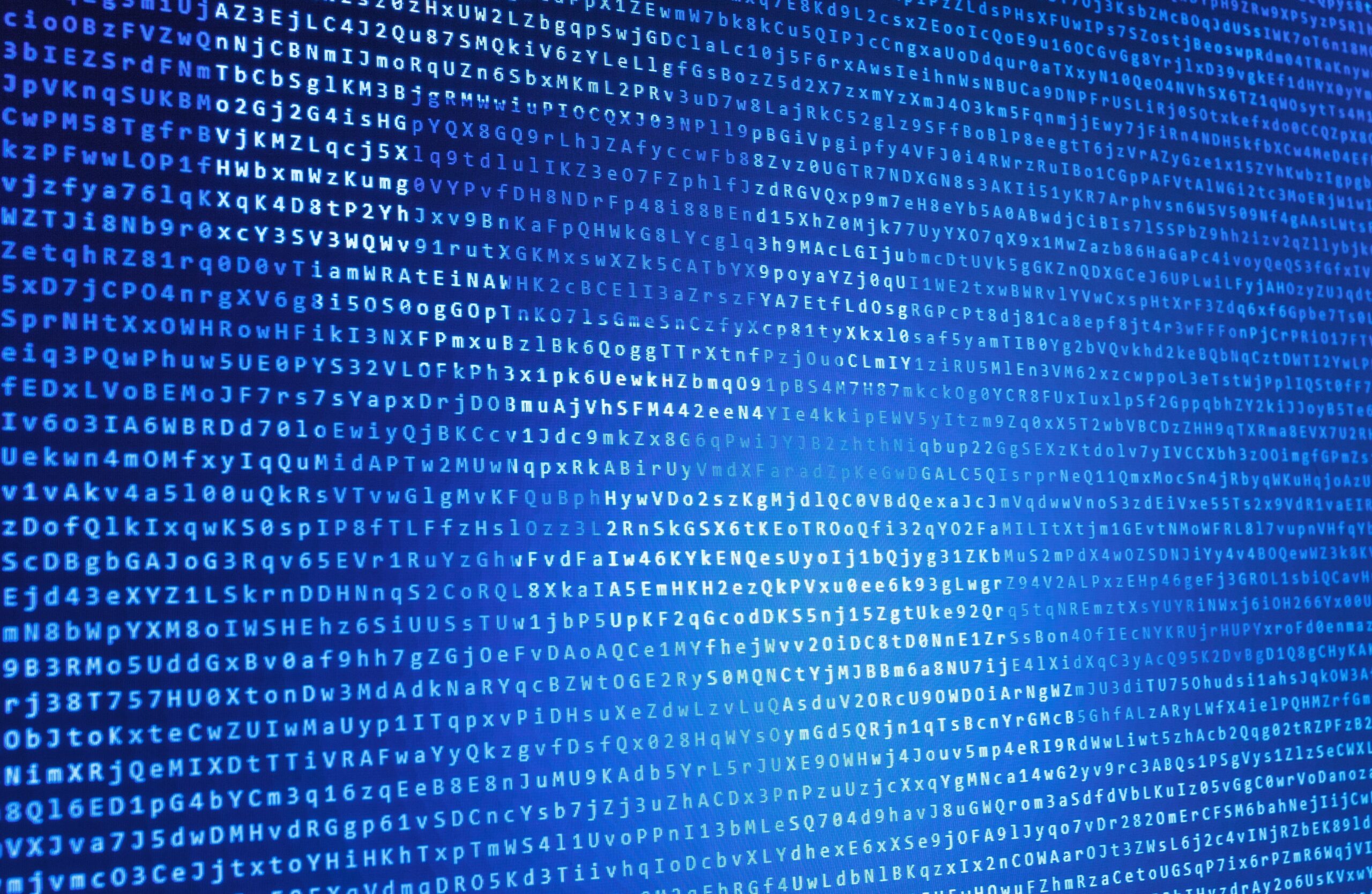 Demonstrating The Utility Of Quantum Computing In A Pre Fault Tolerant Era