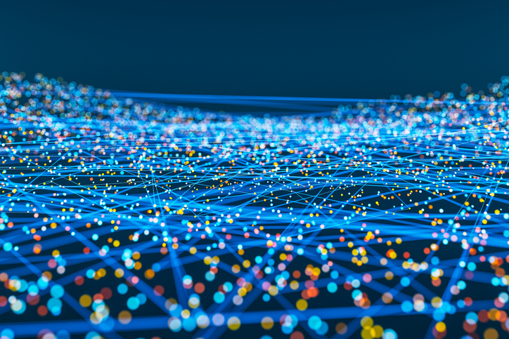 Week in Review: IoT, Security, Autos