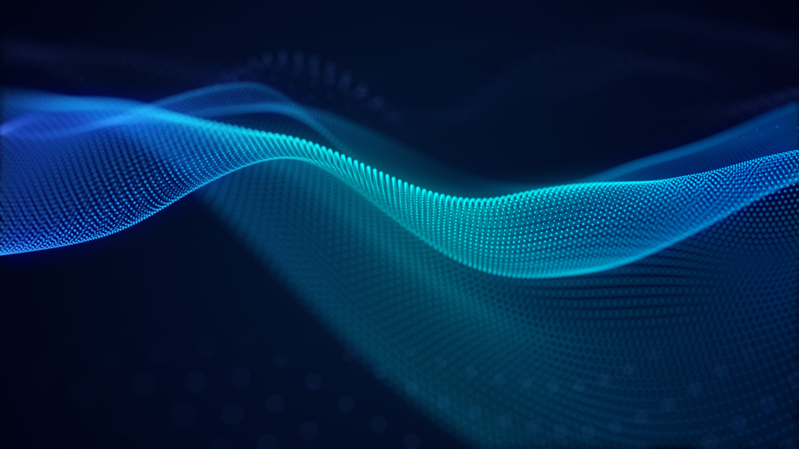 Building Edge AI with IP Solutions