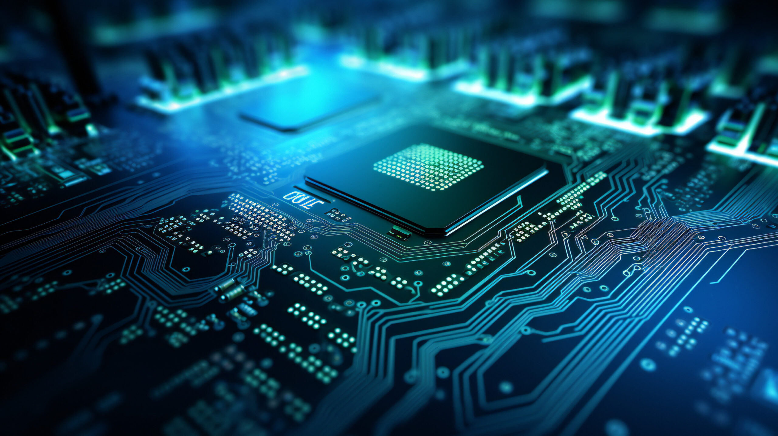 The Architecture Decisions Behind A Production-Ready EDA AI Agent