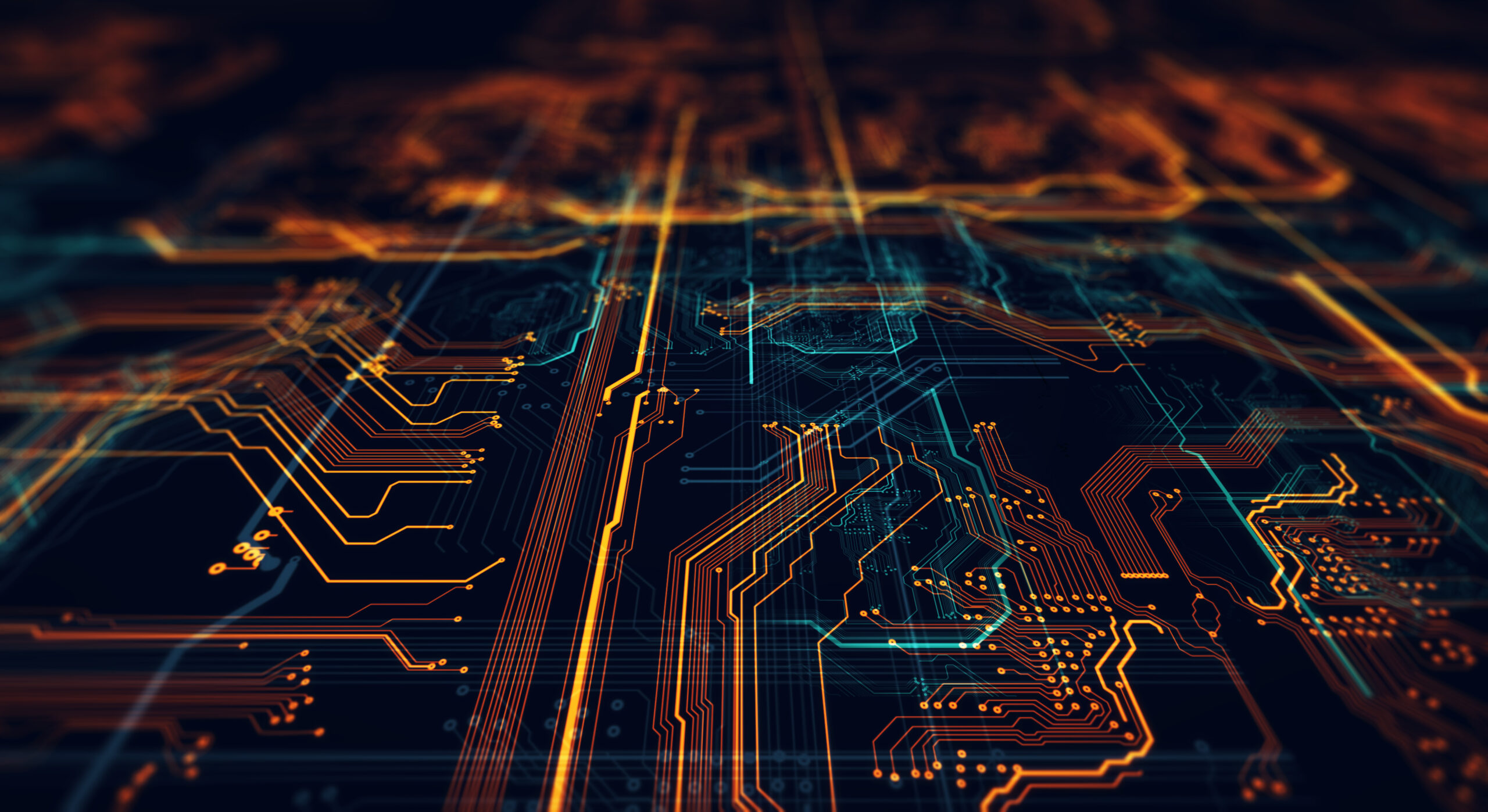 UCIe vs. BoW: Practical Insights For Choosing The Right Chiplet Standards