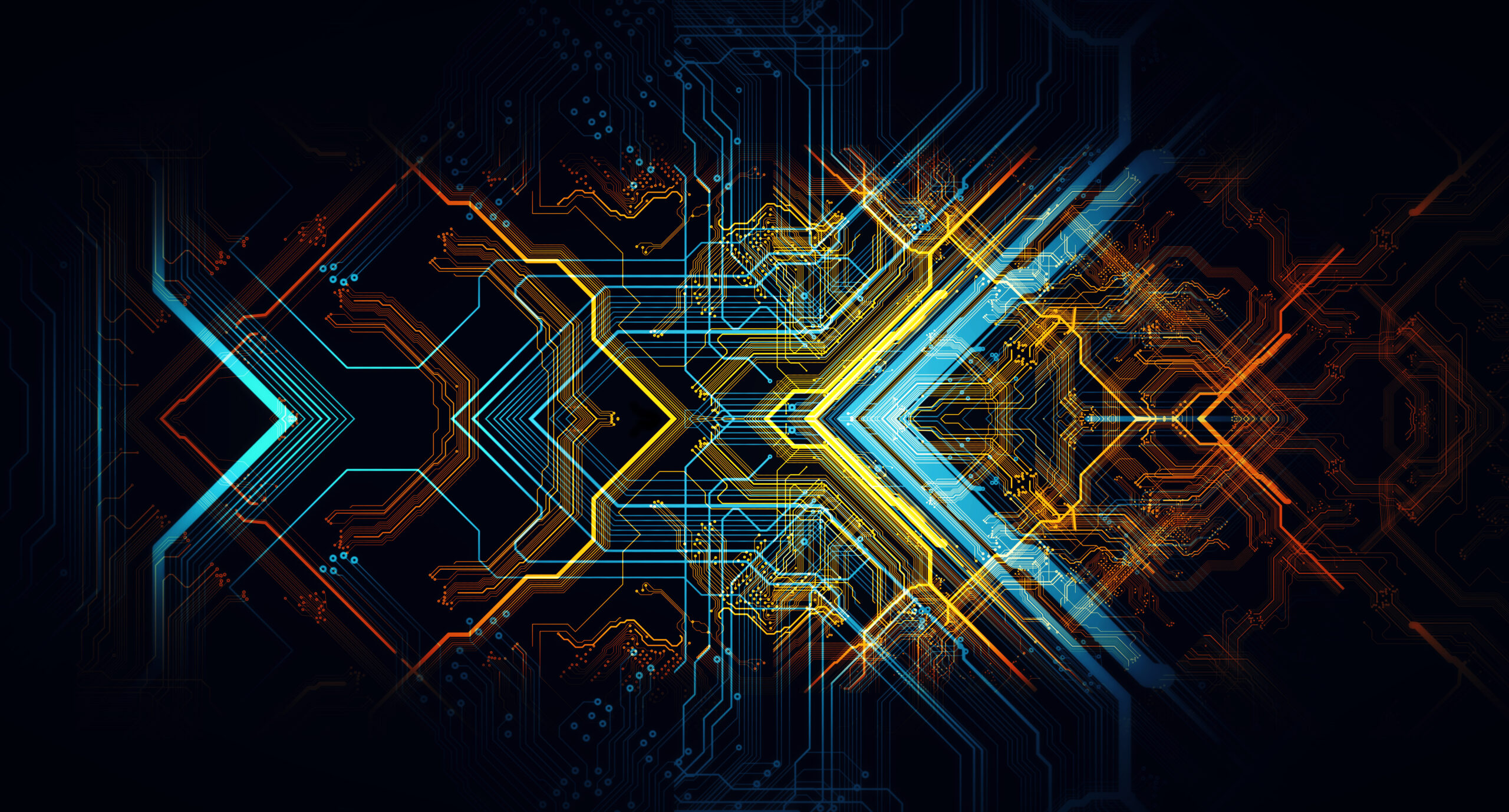 Automate the Pain Away: HW/SW Interface Design Methodology