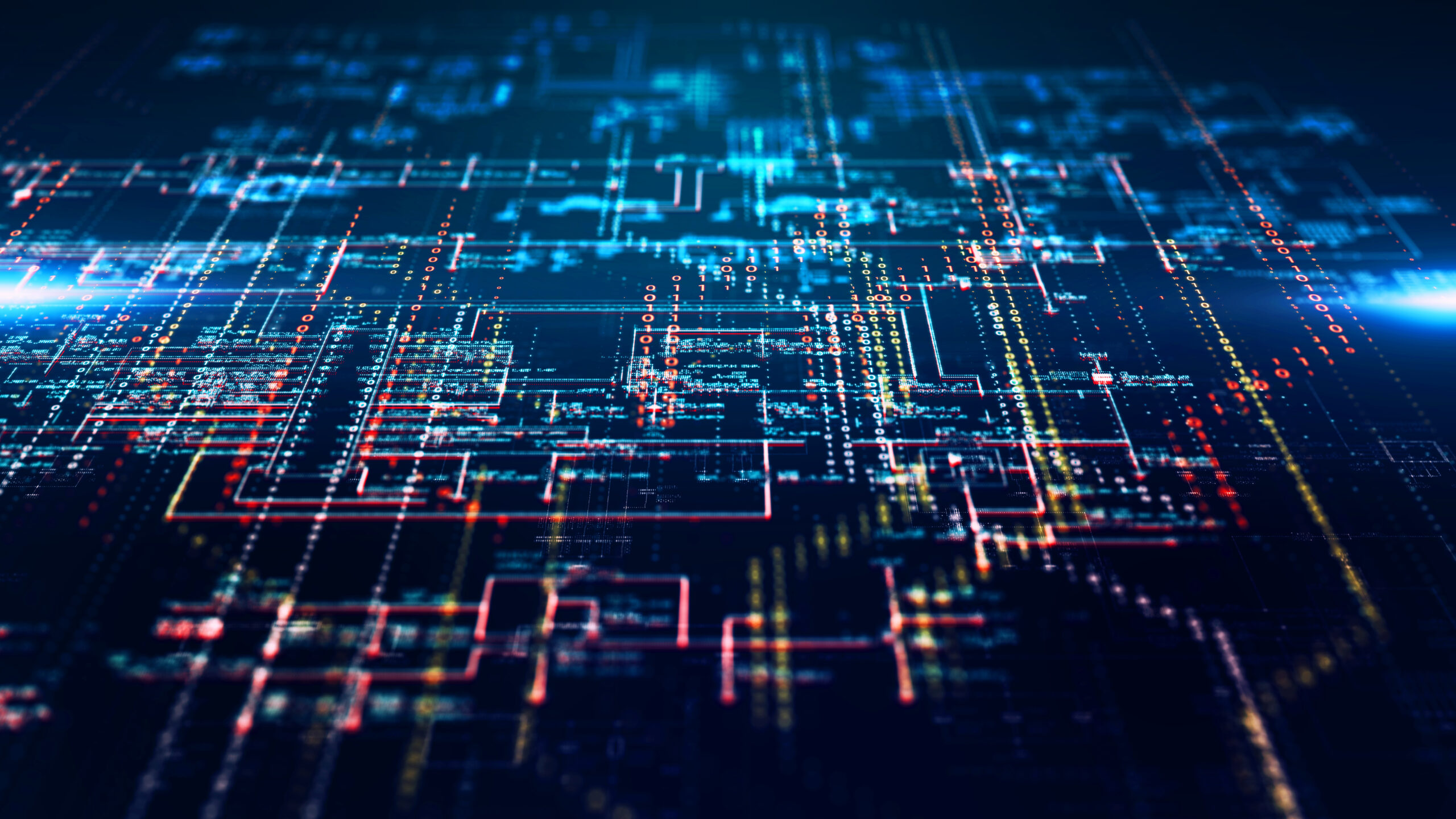 Optimizing Curvilinear OPC: Vector- Based Site and Anchor Decoupling