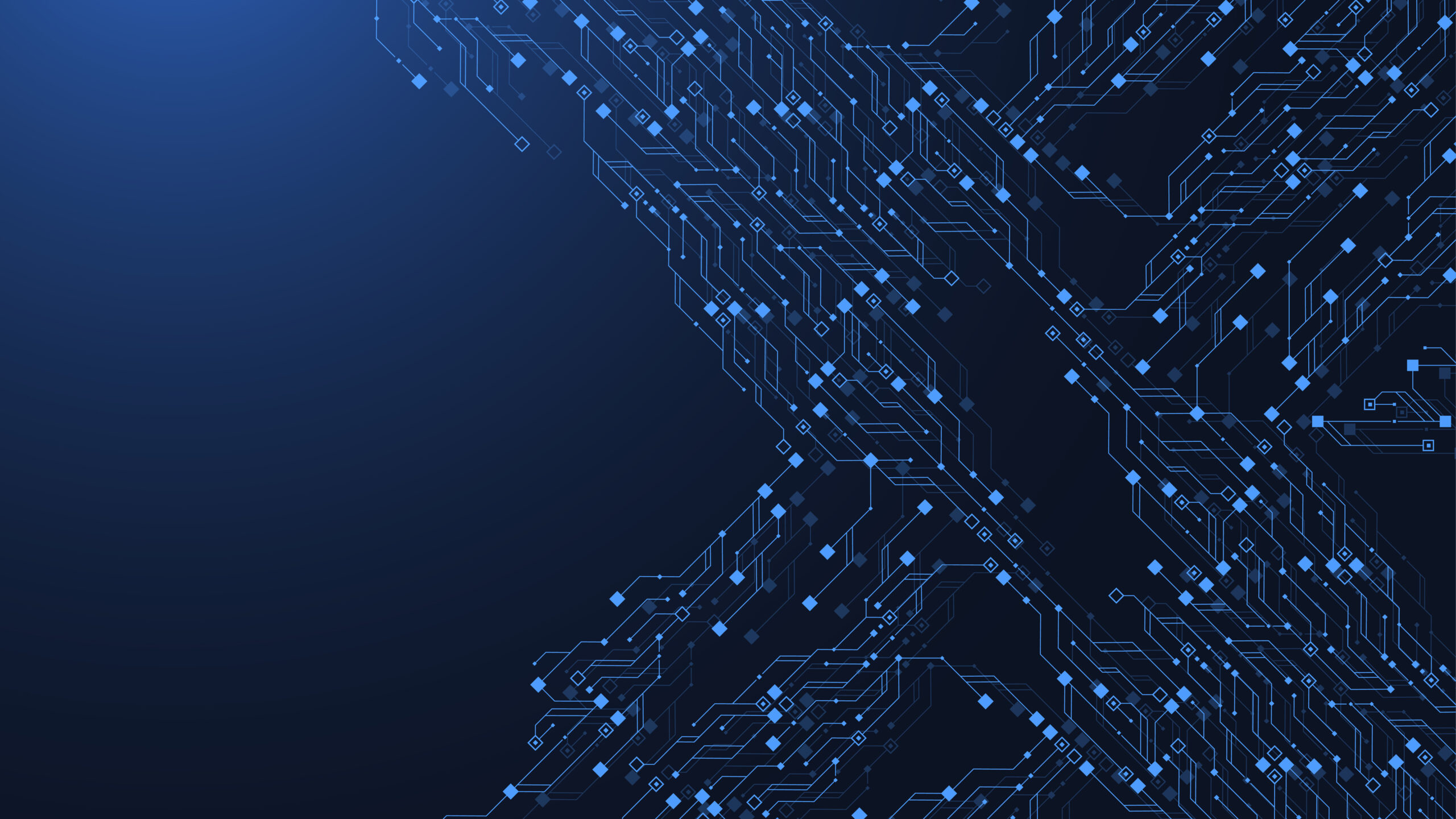 Open-Source RISC-V Platform Trains Chip Designers From RTL To Silicon (ETH Z., lowRISC, U of Bologna)