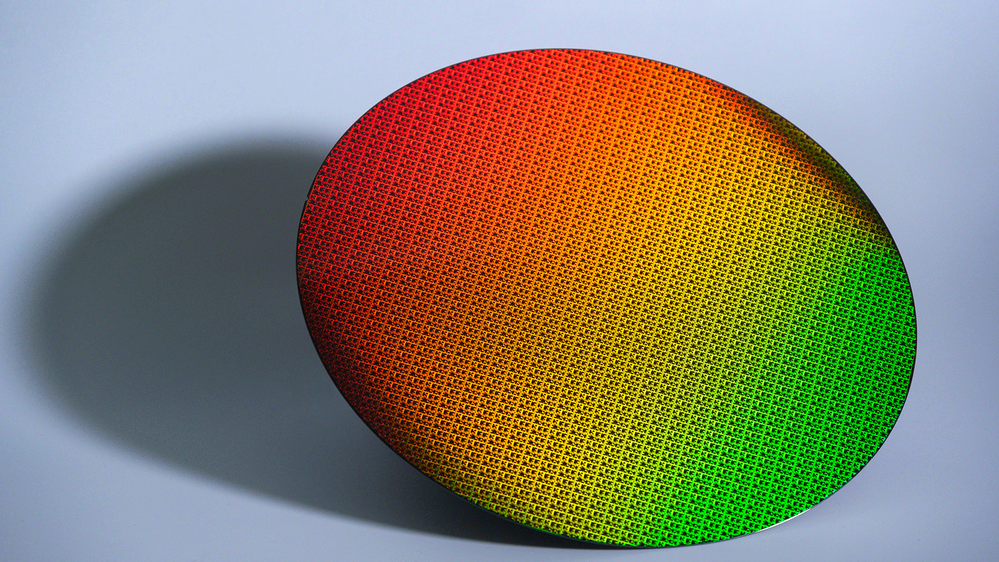 VLSI 2026: Intel 18A Platform Momentum From Devices To Routed Designs