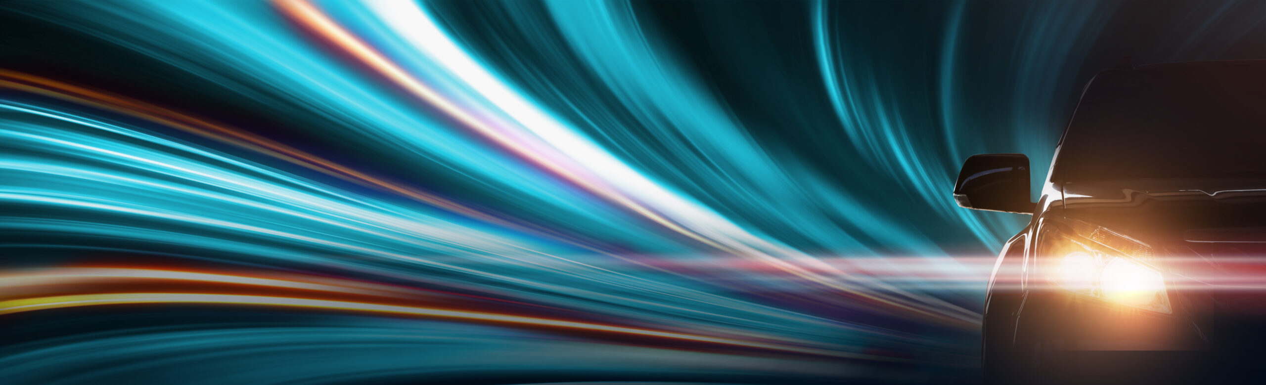 The Expansion Of LPDDR Into Edge AI Platforms
