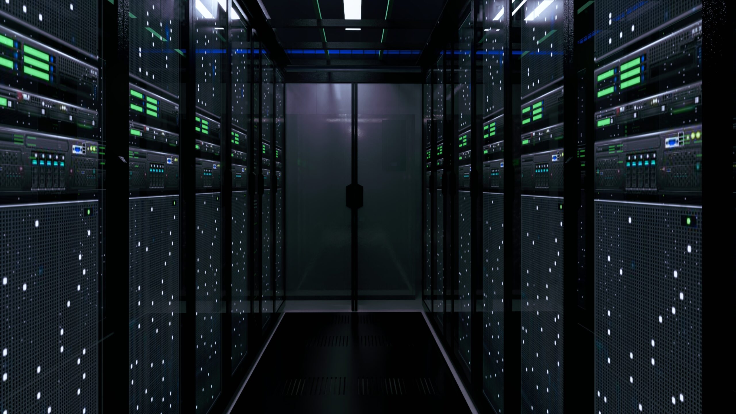 Cadence Reality Digital Twin Platform and NVIDIA Omniverse Integration