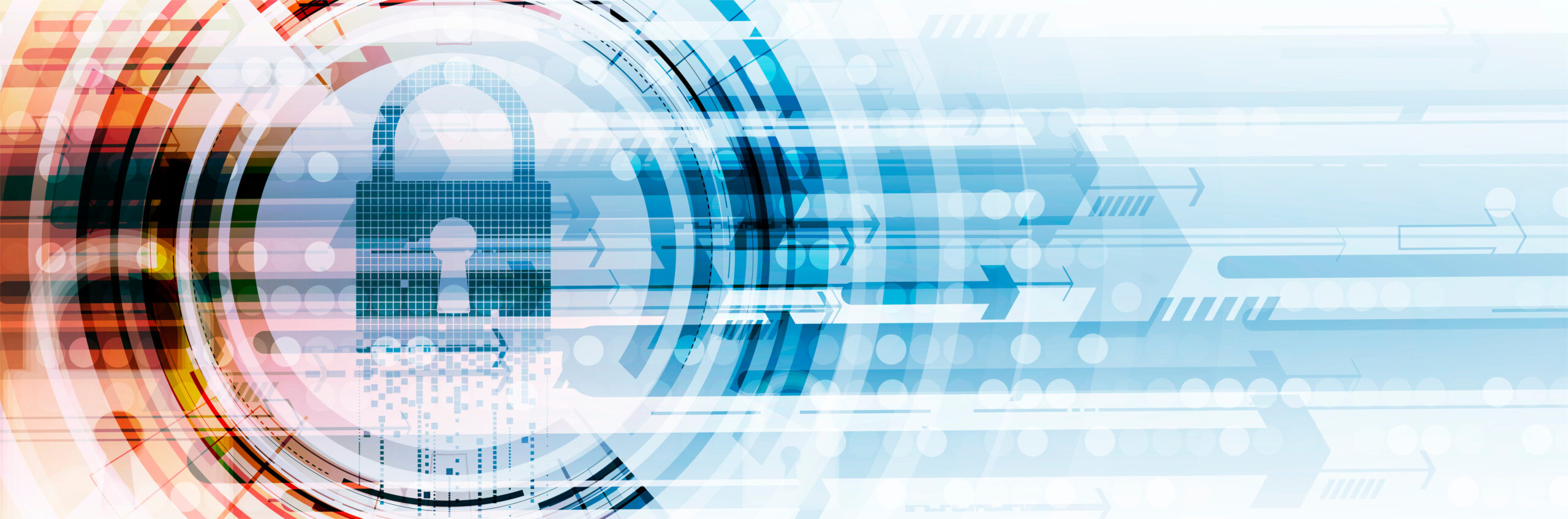 Build Your Device Security Test Lab