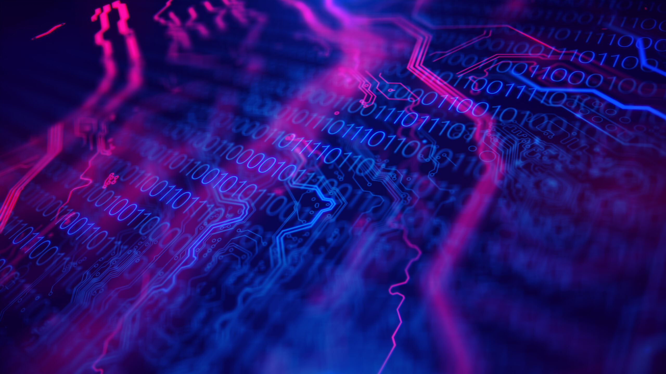 Controlled Shared Memory For Dynamically Controlling Data Communication Via Shared Memory Approaches (ASU, Intel)