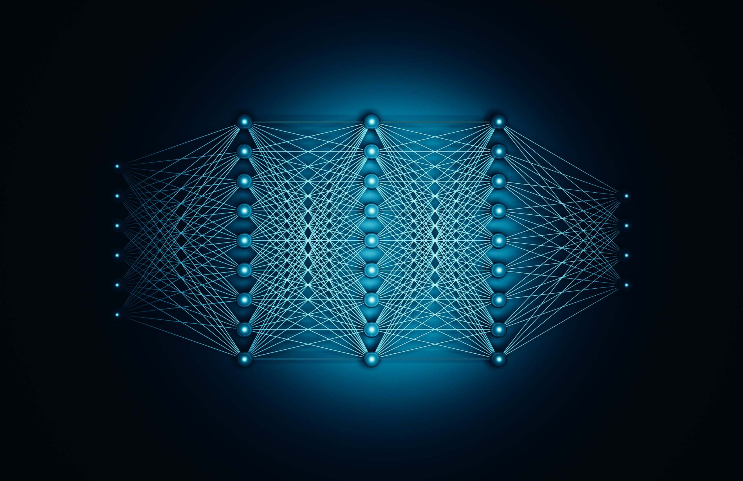 Beyond The Demo: Deploying And Evaluating Open-Source AI Workloads