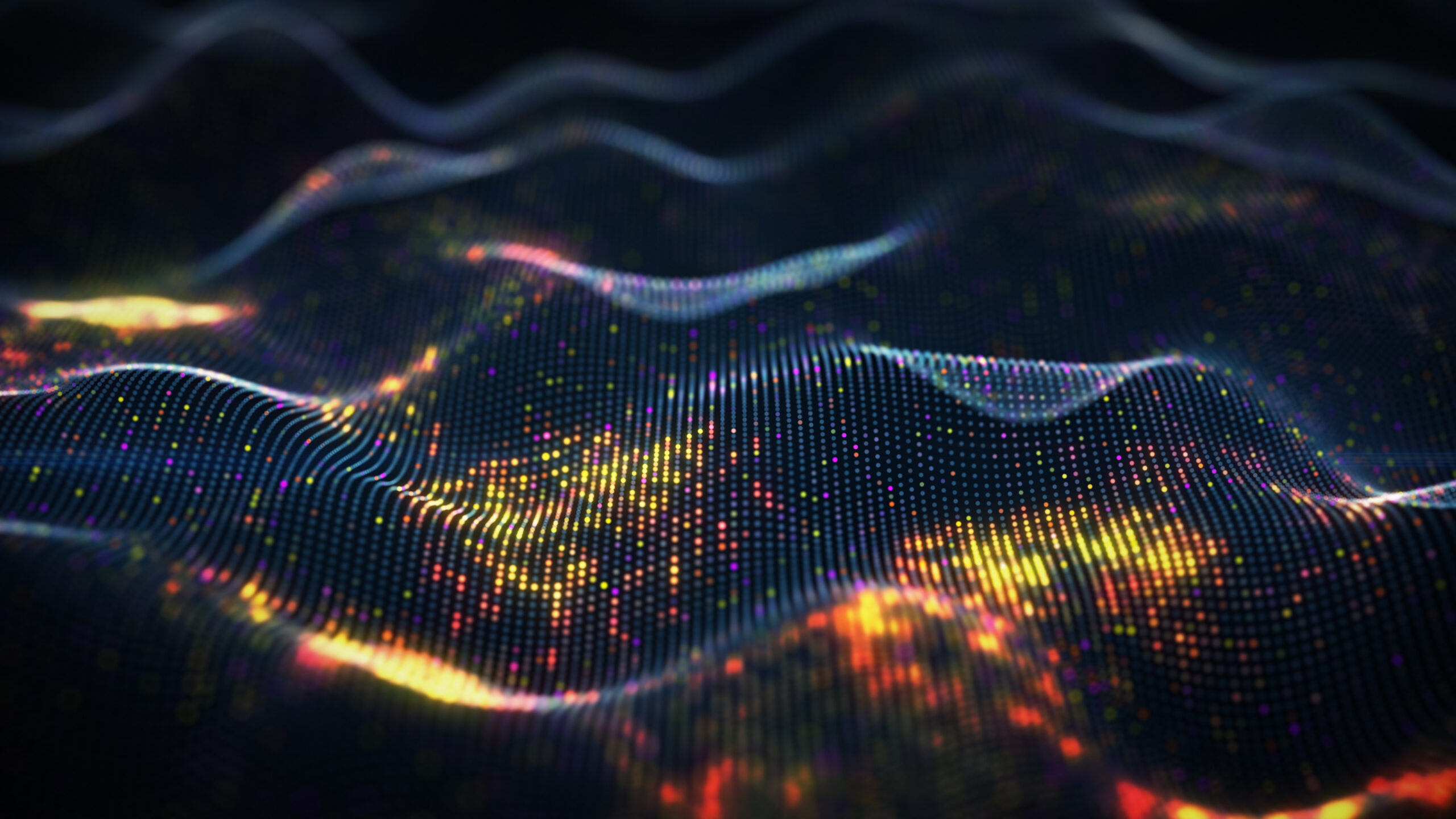 An AI Model Fit For Purpose