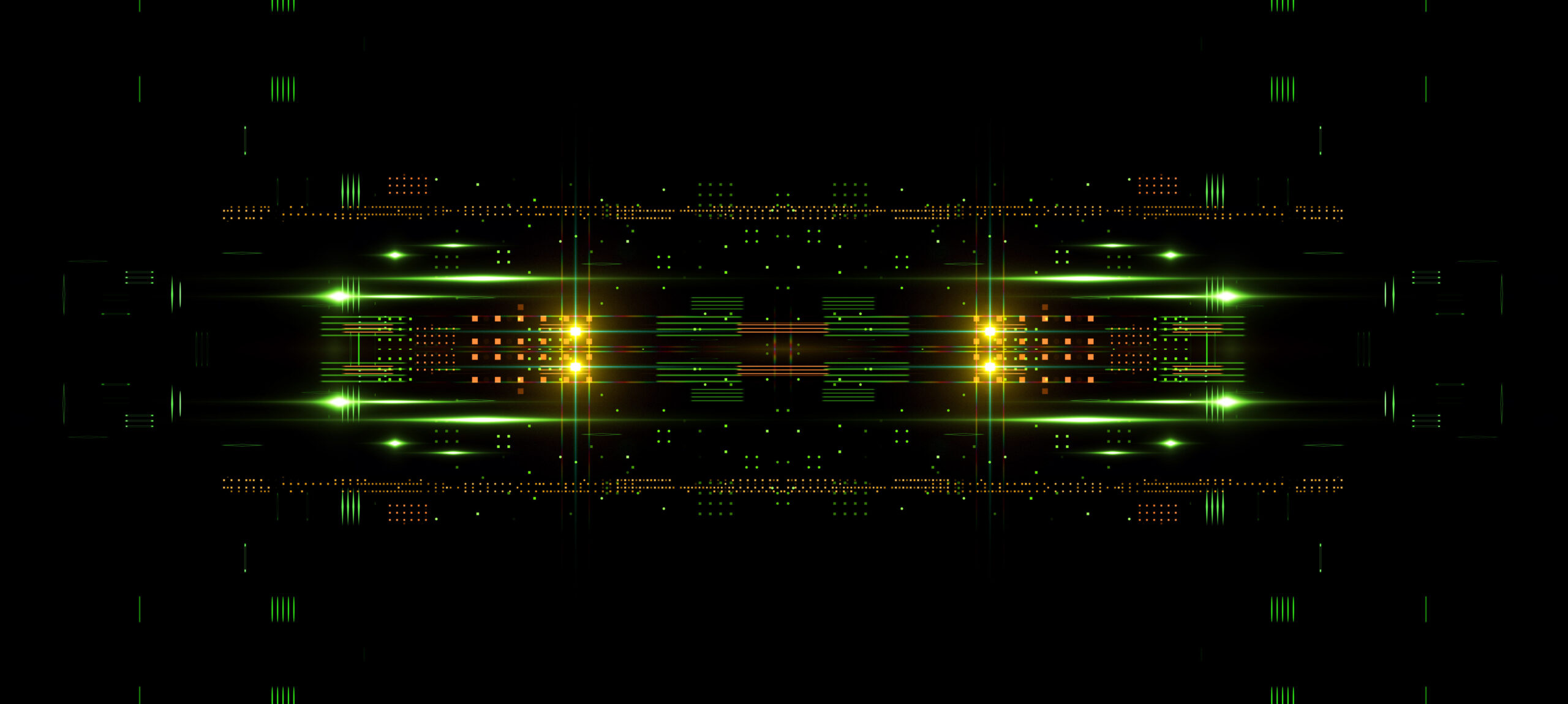 Excitonic Phenomena in TMDs (Harvard, Google, Stanford et al.)