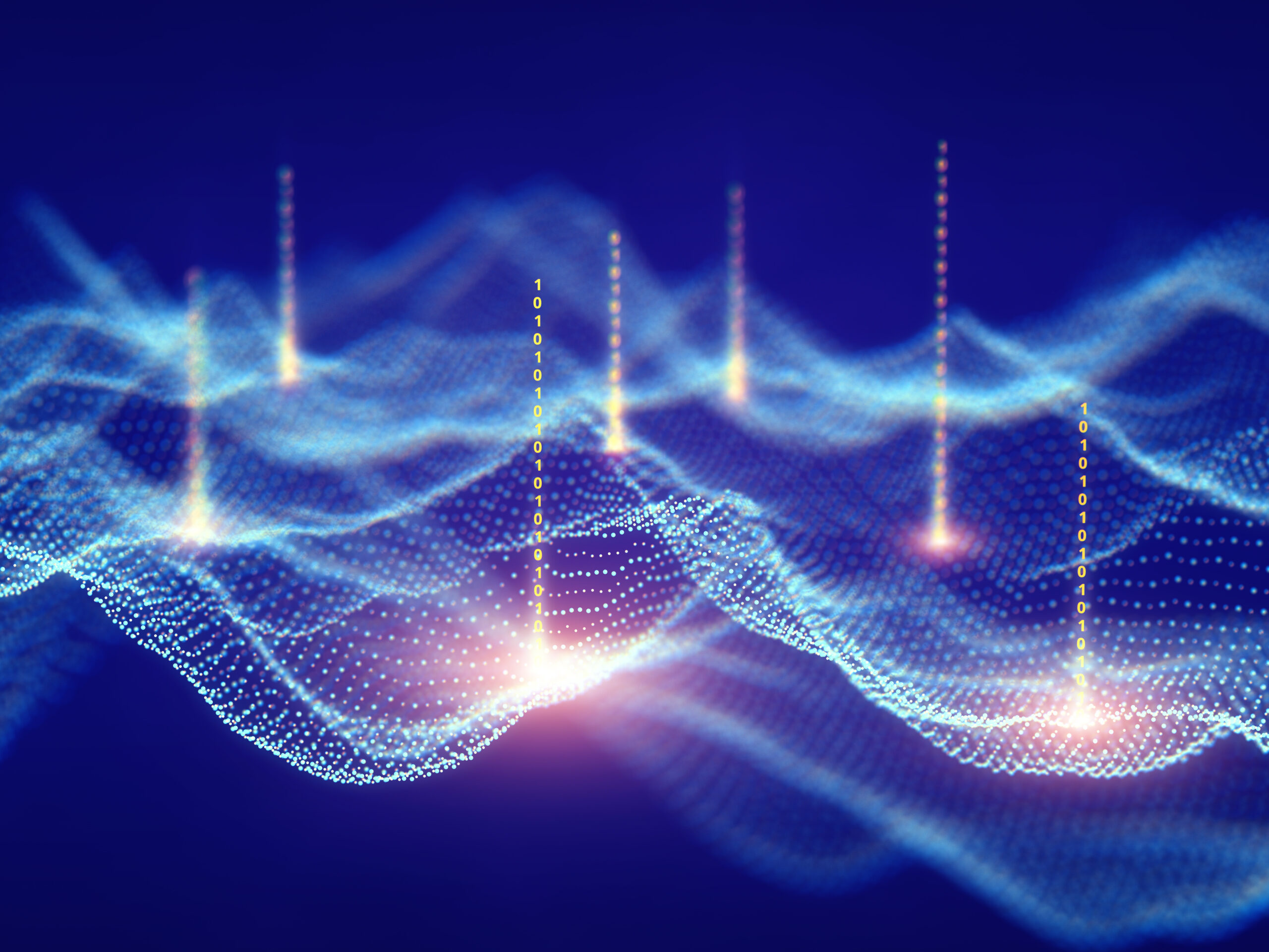 Research Bits: May 23 1 AdobeStock 276891945 04 26 22 scaled