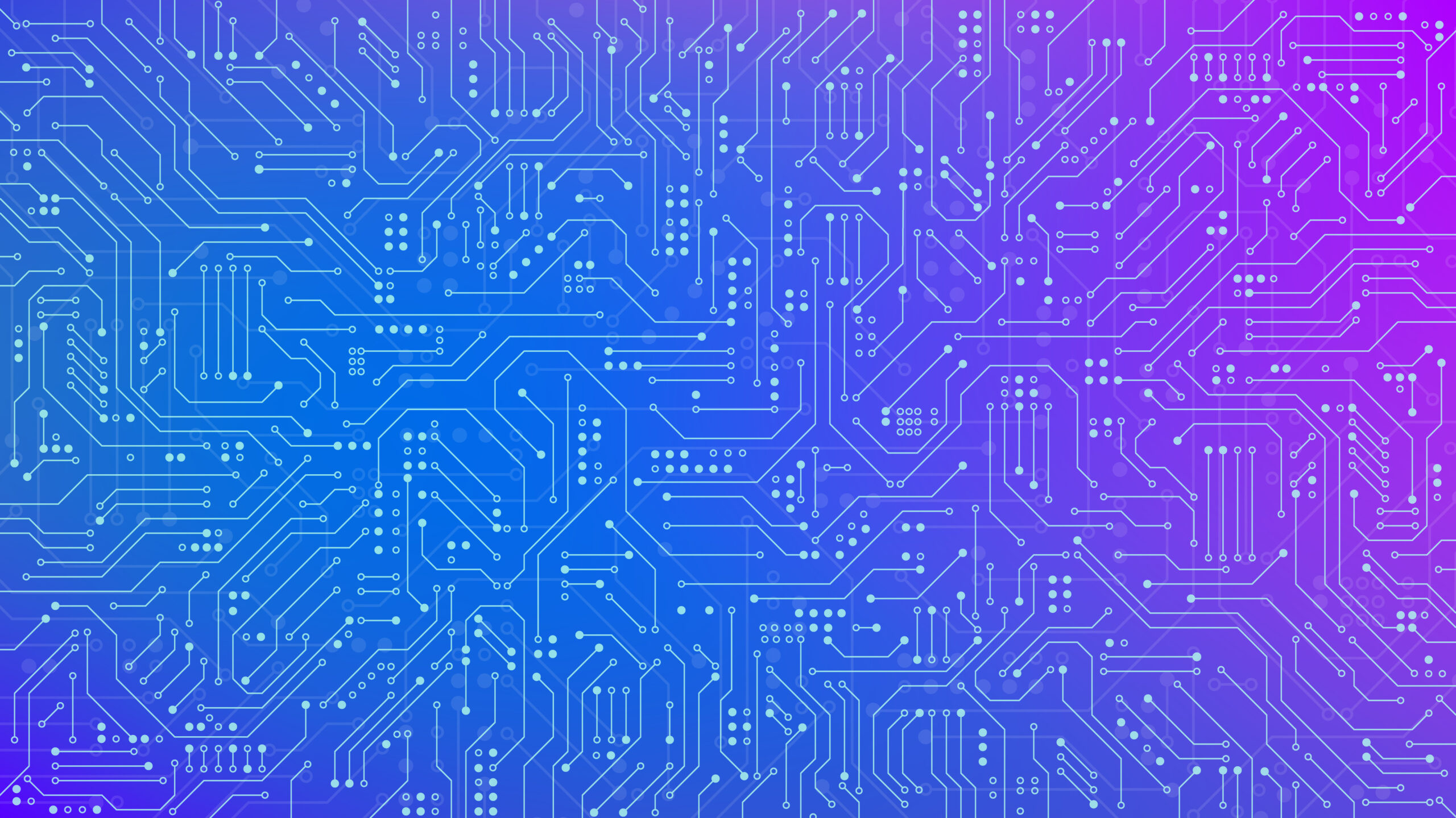Machine Learning-Driven Full-Flow Chip Design Automation