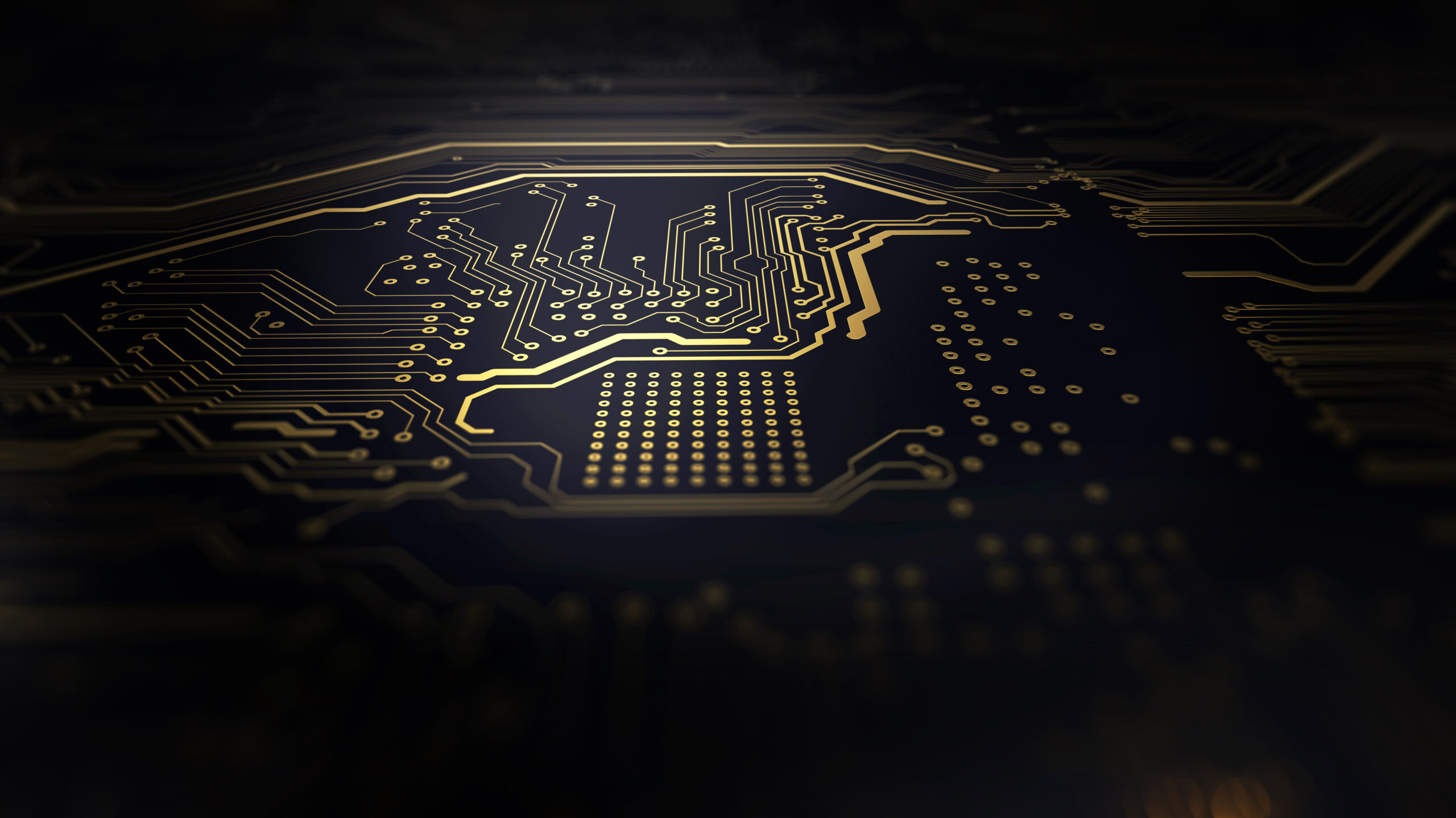 CXL-Based Heterogeneous Systems: How to Optimize and Future Directions (UCSD, Samsung, SK Hynix)