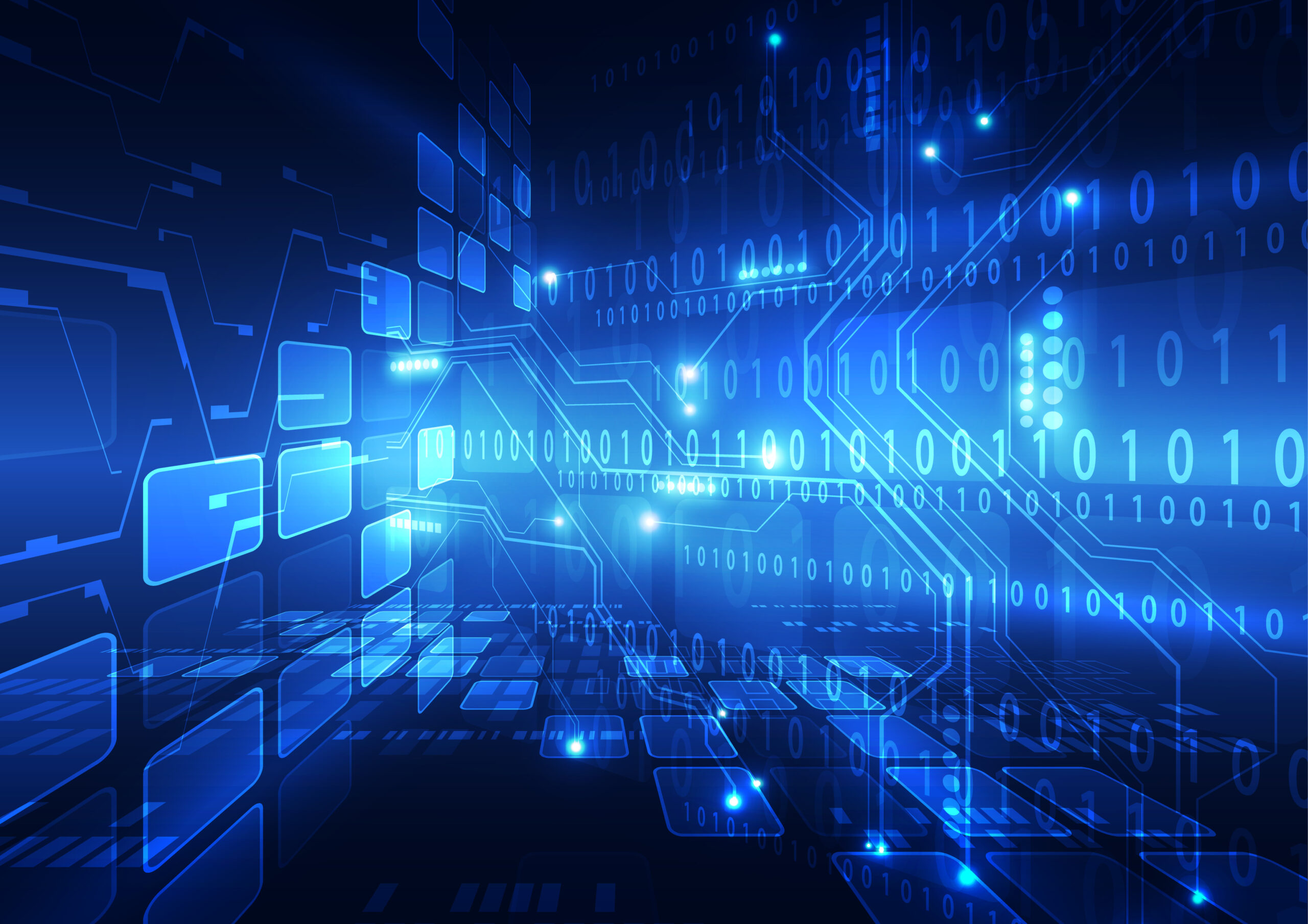 Streaming Scan Network