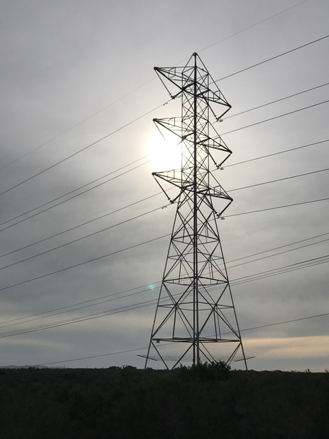Non-Wires Alternatives for grid expansion: what the U.S. can teach Europe -  Energy Post