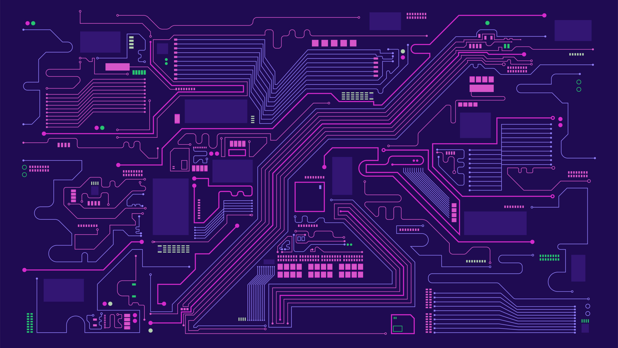 Week In Review: Manufacturing, Test