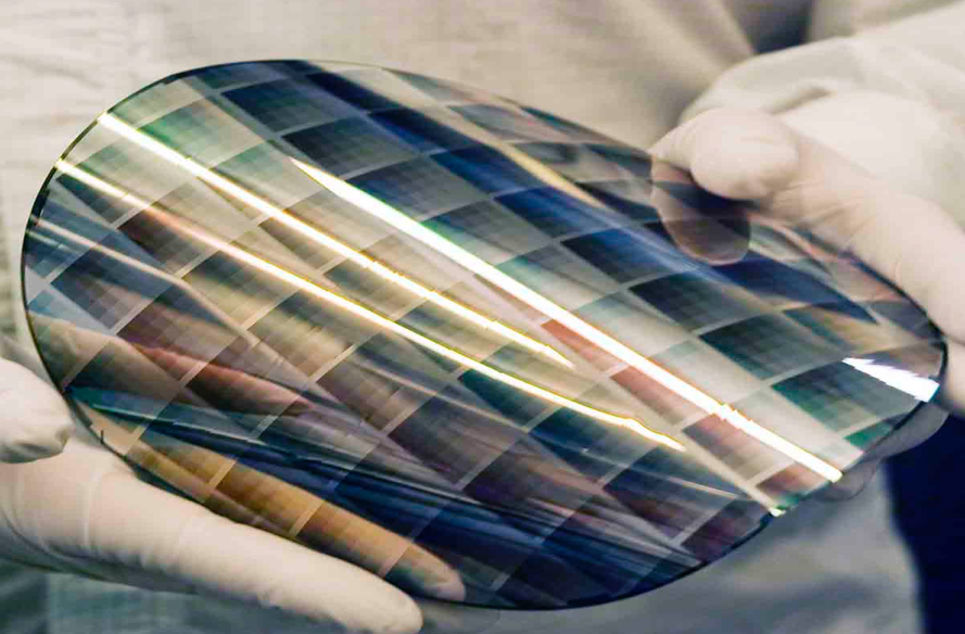 big-changes-in-materials-and-processes-for-ic-manufacturing