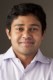 Srinivas Velivala