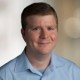 Jonathan Bakke