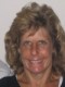 Barbara Jorgensen