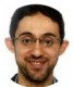 Hossam Sarhan