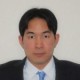 Timothy Yang